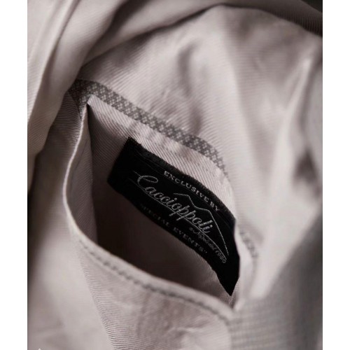 310134 by Lancer Bespoke Tailoring